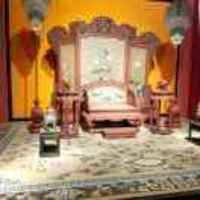 Ccde738eee47bd14a0a53430265e8f3c8aa35e06