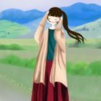 8175aaf2e2fd48207390619ee325a6ee0a8f09bf