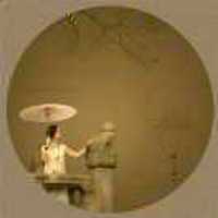 4896200bb2937943e9c95a4728befb81836cd4f8