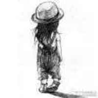 A90a271c62df5ea741faae40825d4d7d1092d764