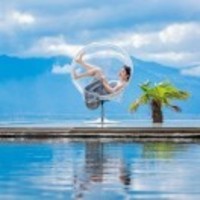 E059b9ae3e1f64a851be388b0e6dc9897dbca0d6