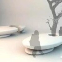 E2a45f3d3b652a9ba29a271f04e0e07d625d54a5