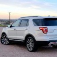 0085f0721a6e0c99600291272a07440afc06f847