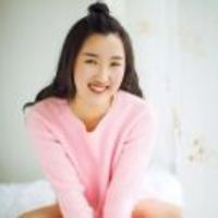 B29950b9d20d99139b65f595d0cd0d3a98a24c51