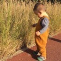 65d2b2b08c23d68cbbcd5ce5613fe3cee4dffbd3