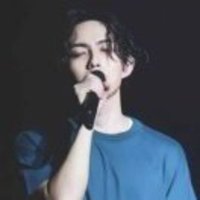 Cb9606b6cd3183733422093c0a7cf3fe2437a55b