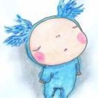 9476a30d01451940154cf2c1a0cc92722e8808b8