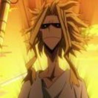 65c8617fe93407ca2d2e2f1107bb0275b3e28c32