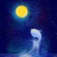 515efa0acce5701d10f07b131509cdd828bff097