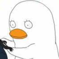 Cda742662f9d68b6bbc2f0b109ef04ab0e545f03