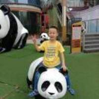 7742ade90e4264c8913e3a62ccff947bf779d529