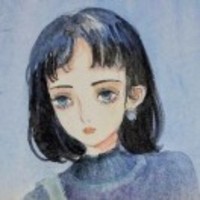 6f3a64d20f4e643afc785dd01c8e29aebc773d4f