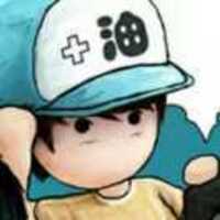 28d8558c819745c82088b44a8f966f7b7dd2c6c5