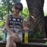 2711e7c4fe2d7dd13759fb96f8b10fa4e6417c6c