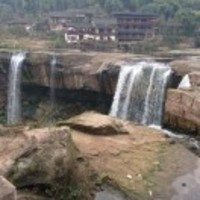 40c1078e3233691760d9c1885bfeaa4eac1118f7