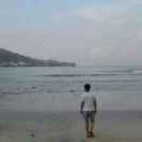 B87c340382715ef549cecc0a66e39d9f263b3d6f