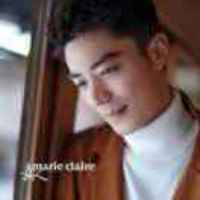 Ad55b03439425f3dbd0c0e3f9a74cfd636b0d06b