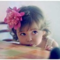 63581c9b503611c746756166068f0c5f1a752404