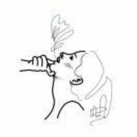 D57f6689559af3044d963f65d8cf054442e4b4fe