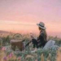 422018fcb5ed04451927f1ca251996bdd48b96a5