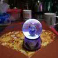 9e1e615060c558f16e9942191ed0865d717401e6