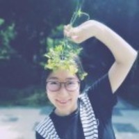 63da642d60d64ac7cb879d3f806b592089fe7958