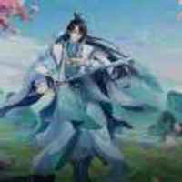 167137016fb4e491a5e53df9198e6e9a1f5b7f9c