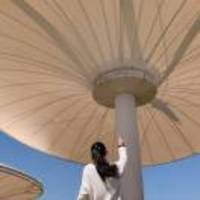 88a3ce3e86f8b872d6aecb30c5b3f7f067fa4af3