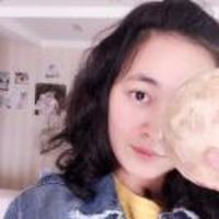 C3fb7ab73d2788e47a45a0a85f4c9fad1570df6d