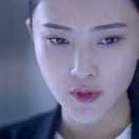 Ce990eeb2e684113c81bd6998f2270f47955f01b