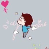 1898cac9a634509f0cfbc9f97cc2df435bd2324f