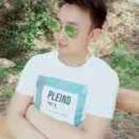 8a8e9fd824b4ce6a89b9de5c77963651e029a9f3