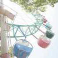 3d45b9c6a8bd985d364f0698632dbda33130bade