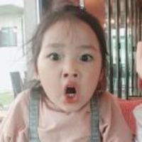 1d3a35dd9e444f8ae4e4b46227fccf90c90cca59