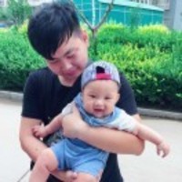 9acf4ce405aff5fb3cc66a47c20b053a7fd26915