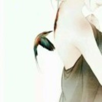 E7dd5f8ccce11ee3215a3b2969e0fc7d377ffac4