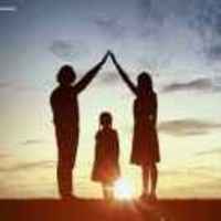 7c0e906b7e50bdc9bb76675b825abe80cfc621a4