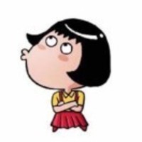 3964b998d894d2acb03468018ad16d9a46cfb0e5