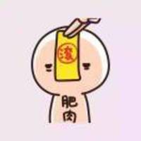 Ed9545241572d0c5369b3456d7bbad27b525283d