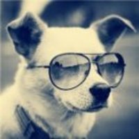 E80b4ff19dbf03d9da189a9d6f0f47f555005f26