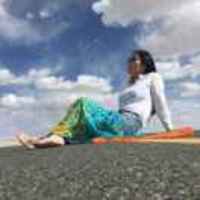 2b0949a1d292839828c6648dbfc1669fb2591ed5