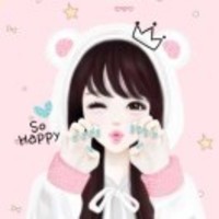 Ee85c421589433f53112049d6daf266e6b64c832