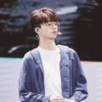 1d06dbd13ce77cbbd3c3c955be680b4157f9d804