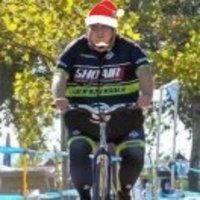 D545139446228d8fd6db71342fe6341327dbddee