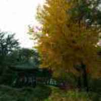 D45f62d84fbfe9fb95d0b67ac25d34b5c9d759f2