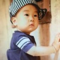 3e132380d762ea47d426956c85883f0ef0d6910c