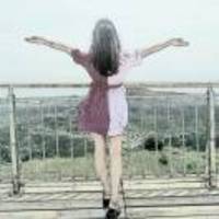 Ed09e007dd2b257eb23cad0de37a78e883fbf625