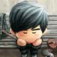 D2581756e6de74f2ff8b73d0f69916d5258572ce