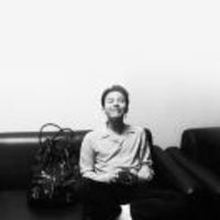 620387ac6bf7ffb65fd281b10091eb67f783e8f0