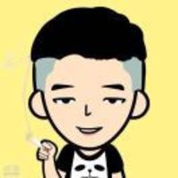 Ccb6c65a0f706e4a9f8d2366cbf7cfaf4737d154